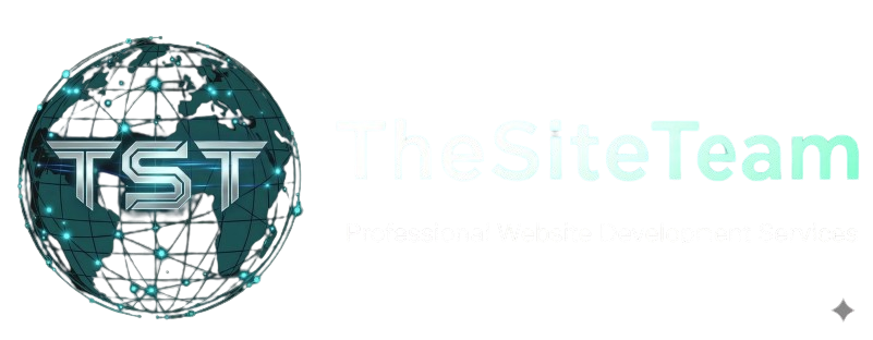 TheSiteTeam
